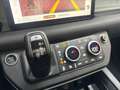 Land Rover Defender 110 sd4 First Edition awd  7posti. . tetto  -full Grigio - thumbnail 15