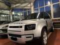 Land Rover Defender 110 sd4 First Edition awd  7posti. . tetto  -full Grau - thumbnail 6