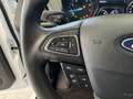 Ford Kuga 1.5 EcoB. Auto S&S Trend 4x2 120 Weiß - thumbnail 15