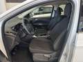 Ford Kuga 1.5 EcoB. Auto S&S Trend 4x2 120 Weiß - thumbnail 9