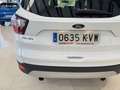 Ford Kuga 1.5 EcoB. Auto S&S Trend 4x2 120 Weiß - thumbnail 5