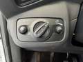 Ford Kuga 1.5 EcoB. Auto S&S Trend 4x2 120 Weiß - thumbnail 16