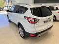 Ford Kuga 1.5 EcoB. Auto S&S Trend 4x2 120 Weiß - thumbnail 3