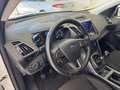 Ford Kuga 1.5 EcoB. Auto S&S Trend 4x2 120 Weiß - thumbnail 10