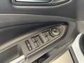 Ford Kuga 1.5 EcoB. Auto S&S Trend 4x2 120 Weiß - thumbnail 11