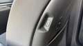 Kia Sportage 1,6 TGDI Silber Grau - thumbnail 10