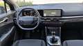 Kia Sportage 1,6 TGDI Silber Grau - thumbnail 5