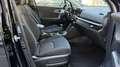 Kia Sportage 1,6 TGDI Silber Grau - thumbnail 11