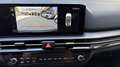Kia Sportage 1,6 TGDI Silber Grau - thumbnail 13
