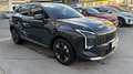 Kia Sportage 1,6 TGDI Silber Grau - thumbnail 2