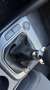 Kia Sportage 1,6 TGDI Silber Grau - thumbnail 12