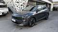 Kia Sportage 1,6 TGDI Silber Grau - thumbnail 1