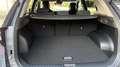 Kia Sportage 1,6 TGDI Silber Grau - thumbnail 7