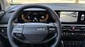 Kia Sportage 1,6 TGDI Silber Grau - thumbnail 4