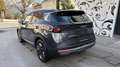 Kia Sportage 1,6 TGDI Silber Grau - thumbnail 3