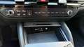 Kia Sportage 1,6 TGDI Silber Grau - thumbnail 8
