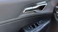 Kia Sportage 1,6 TGDI Silber Grau - thumbnail 9