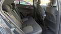 Kia Sportage 1,6 TGDI Silber Grau - thumbnail 6