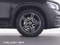 Mercedes-Benz GLB 200 AMG+MBUXJHighEnd+LED-HP+Night+Amb+RFK+SH Negru - thumbnail 22