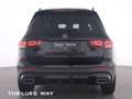 Mercedes-Benz GLB 200 AMG+MBUXJHighEnd+LED-HP+Night+Amb+RFK+SH Negru - thumbnail 16