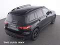 Mercedes-Benz GLB 200 AMG+MBUXJHighEnd+LED-HP+Night+Amb+RFK+SH Negru - thumbnail 19