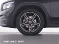 Mercedes-Benz GLB 200 AMG+MBUXJHighEnd+LED-HP+Night+Amb+RFK+SH Negru - thumbnail 20