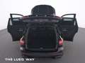 Mercedes-Benz GLB 200 AMG+MBUXJHighEnd+LED-HP+Night+Amb+RFK+SH Negru - thumbnail 14