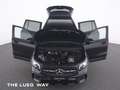 Mercedes-Benz GLB 200 AMG+MBUXJHighEnd+LED-HP+Night+Amb+RFK+SH Negru - thumbnail 13