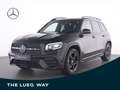 Mercedes-Benz GLB 200 AMG+MBUXJHighEnd+LED-HP+Night+Amb+RFK+SH Negru - thumbnail 1