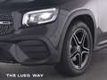 Mercedes-Benz GLB 200 AMG+MBUXJHighEnd+LED-HP+Night+Amb+RFK+SH Negru - thumbnail 9