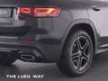 Mercedes-Benz GLB 200 AMG+MBUXJHighEnd+LED-HP+Night+Amb+RFK+SH Negru - thumbnail 10