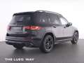 Mercedes-Benz GLB 200 AMG+MBUXJHighEnd+LED-HP+Night+Amb+RFK+SH Negru - thumbnail 3