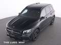Mercedes-Benz GLB 200 AMG+MBUXJHighEnd+LED-HP+Night+Amb+RFK+SH Negru - thumbnail 18