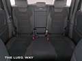 Mercedes-Benz GLB 200 AMG+MBUXJHighEnd+LED-HP+Night+Amb+RFK+SH Negru - thumbnail 6