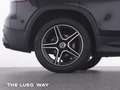 Mercedes-Benz GLB 200 AMG+MBUXJHighEnd+LED-HP+Night+Amb+RFK+SH Negru - thumbnail 23