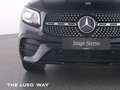 Mercedes-Benz GLB 200 AMG+MBUXJHighEnd+LED-HP+Night+Amb+RFK+SH Negru - thumbnail 17
