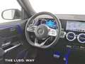 Mercedes-Benz GLB 200 AMG+MBUXJHighEnd+LED-HP+Night+Amb+RFK+SH Negru - thumbnail 5