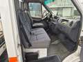 Mercedes-Benz Sprinter Takelwagen Sprinter / 416CDI (991.349) Blanc - thumbnail 8