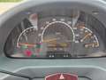 Mercedes-Benz Sprinter Takelwagen Sprinter / 416CDI (991.349) Blanc - thumbnail 10