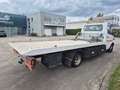 Mercedes-Benz Sprinter Takelwagen Sprinter / 416CDI (991.349) Blanc - thumbnail 4