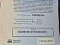Mercedes-Benz Sprinter Takelwagen Sprinter / 416CDI (991.349) Blanc - thumbnail 13