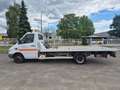 Mercedes-Benz Sprinter Takelwagen Sprinter / 416CDI (991.349) Blanc - thumbnail 6