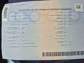 Mercedes-Benz Sprinter Takelwagen Sprinter / 416CDI (991.349) Blanc - thumbnail 14
