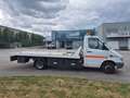 Mercedes-Benz Sprinter Takelwagen Sprinter / 416CDI (991.349) Blanc - thumbnail 3