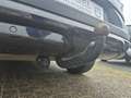 Renault Kadjar Black Edition TCe 140 EDC Negro - thumbnail 29