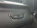 Renault Kadjar Black Edition TCe 140 EDC Negro - thumbnail 21