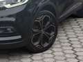 Renault Kadjar Black Edition TCe 140 EDC Negro - thumbnail 7