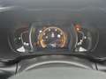 Renault Kadjar Black Edition TCe 140 EDC Negro - thumbnail 12