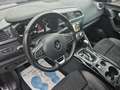 Renault Kadjar Black Edition TCe 140 EDC Negro - thumbnail 9