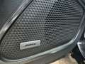Renault Kadjar Black Edition TCe 140 EDC Negro - thumbnail 24